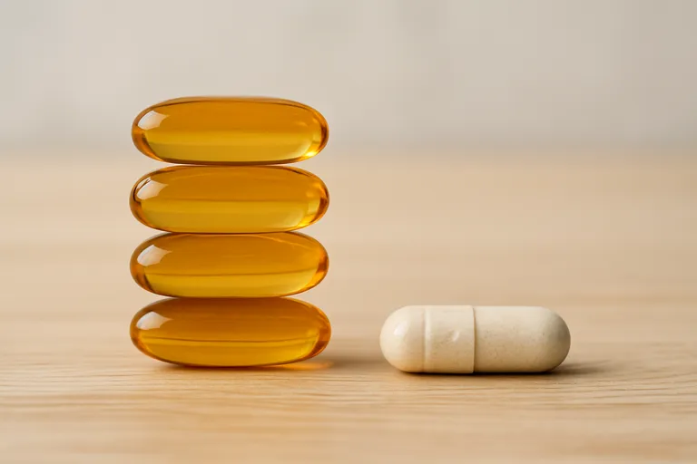 Een simpele beslisregel die inkoop en advies makkelijker maakt