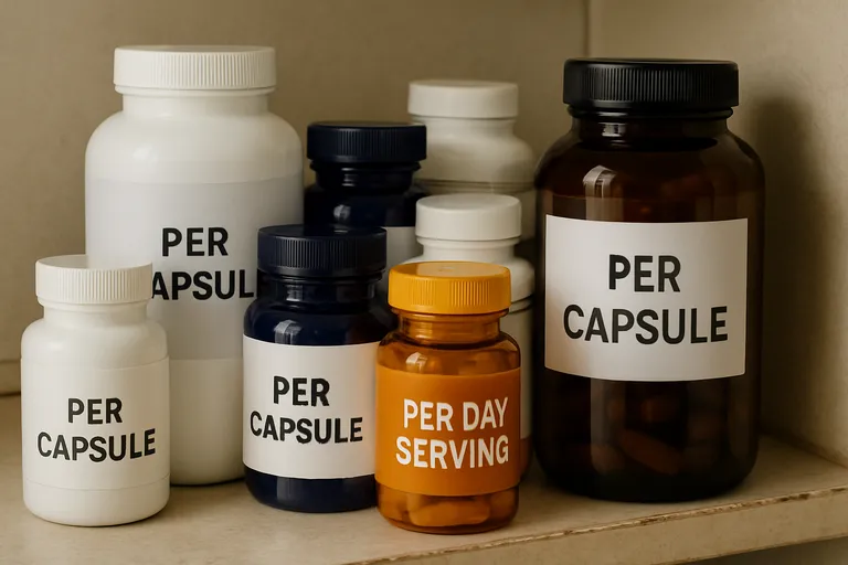 Waarom stapelen zo snel rommelig wordt in je rek