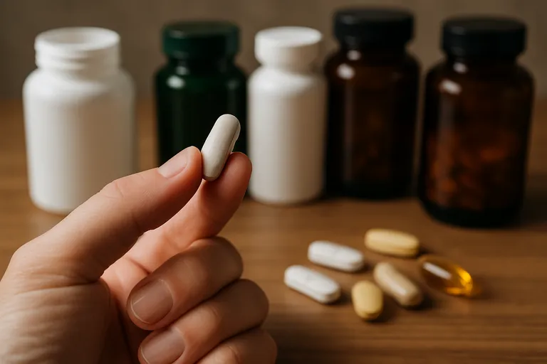 Wanneer minder beter past (en wat je dan eerst checkt)